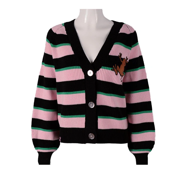 Designer Sweaters Women